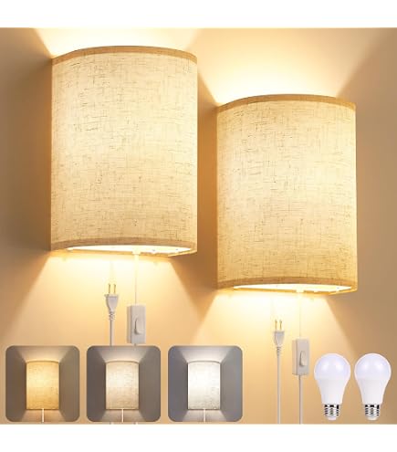 Amazon.com: Diamond 52641 20-Diode LED Reading Lamp with Bulb